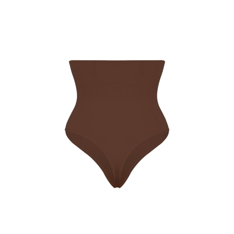 BOOMBA High-Waisted Shapers