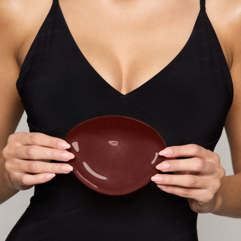 Demi Boost (Lite) Inserts (Perfect Boost Inserts)