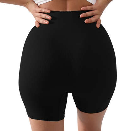 Ultra Breathable Anti-Chafing Shorts