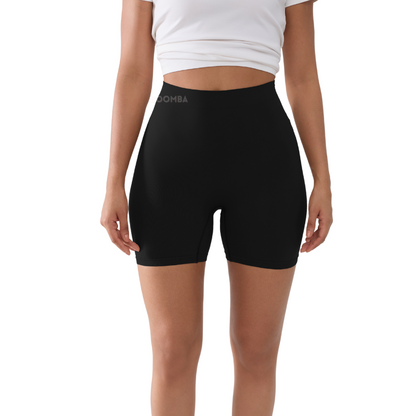 Ultra Breathable Anti-Chafing Shorts