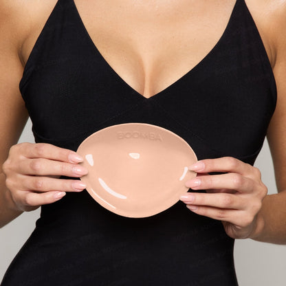 Demi Boost (Lite) Inserts (Perfect Boost Inserts)