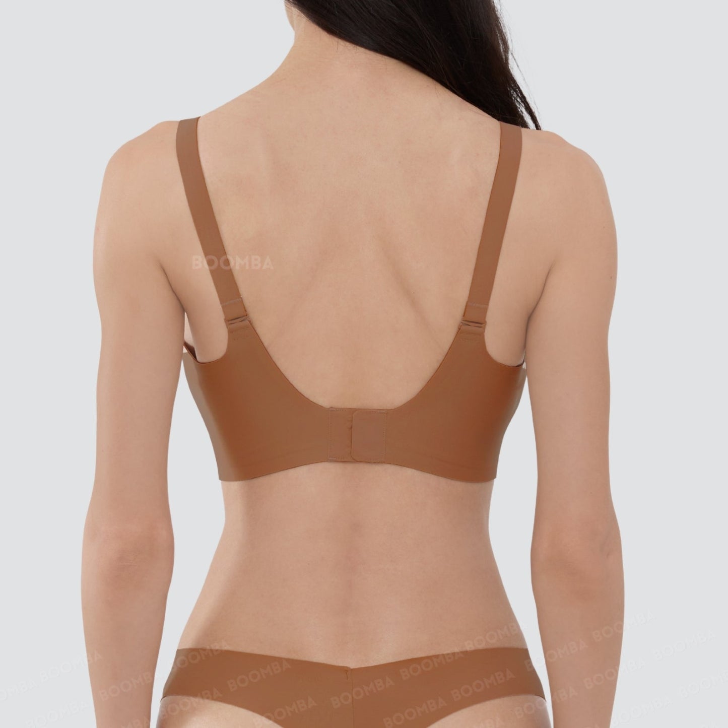 BOOMBA Comfy Bra - Daisy