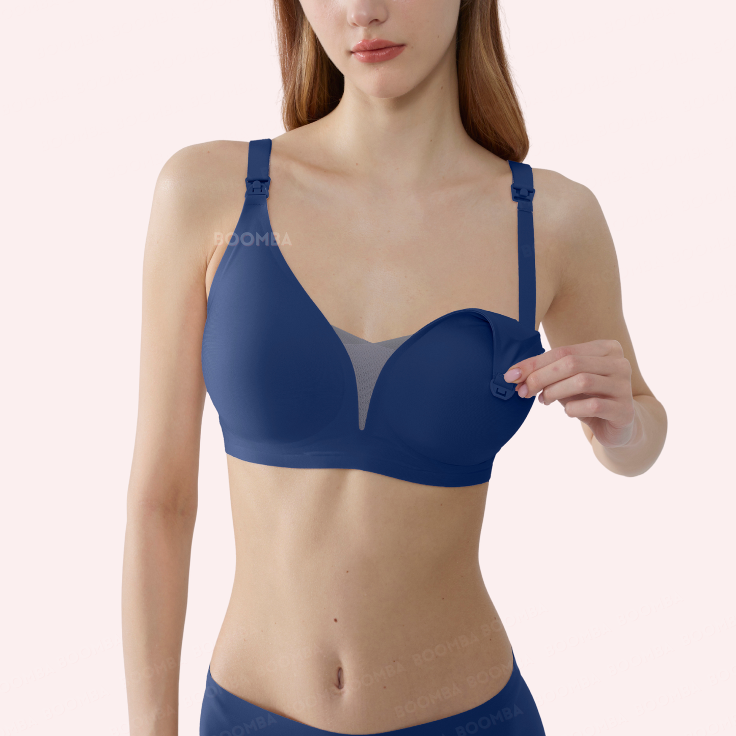 Maternity Bra - Ava