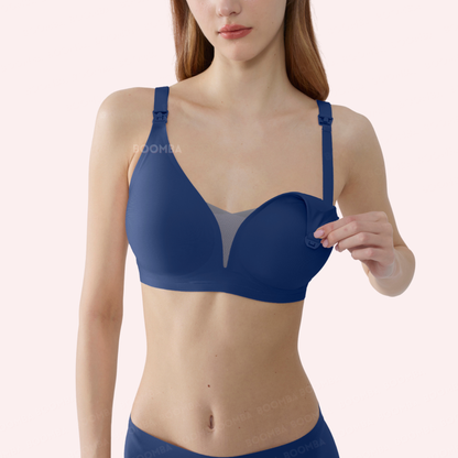 Maternity Bra - Ava