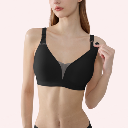 Maternity Bra - Ava