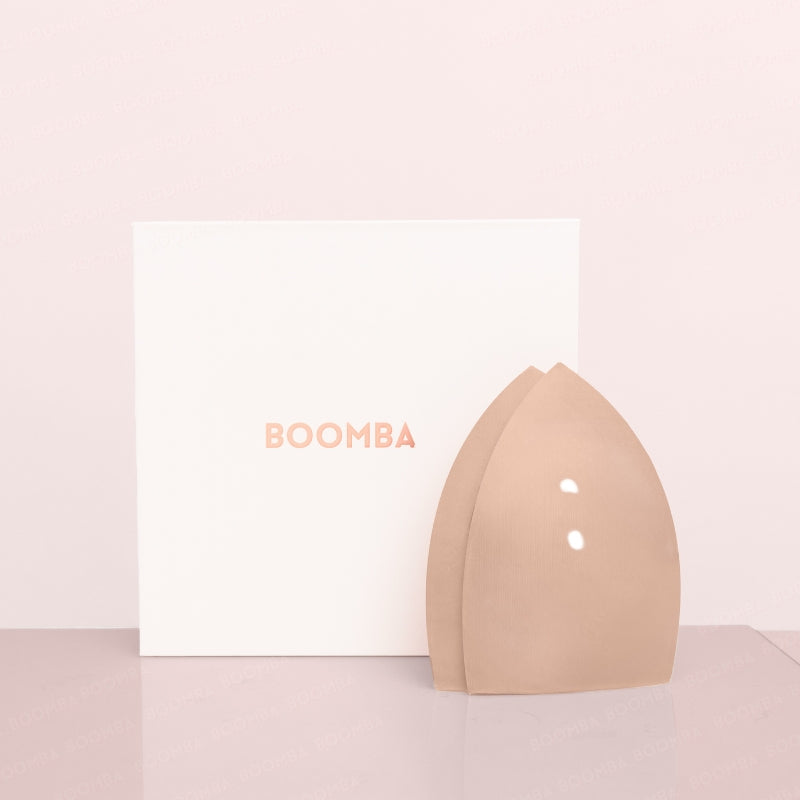 Micro Lift Inserts (2 pairs)