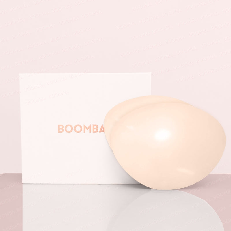 Demi Boost (Lite) Inserts (Perfect Boost Inserts)