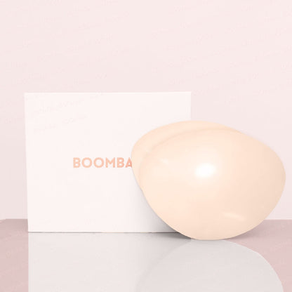 Demi Boost (Lite) Inserts (Perfect Boost Inserts)