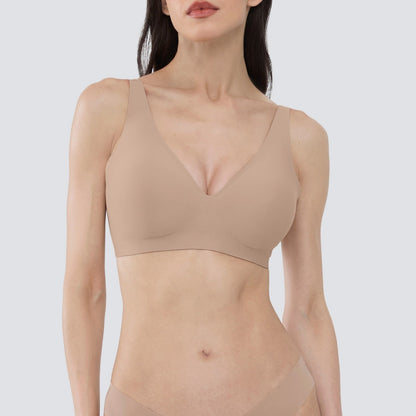 BOOMBA Comfy Bra - Mia