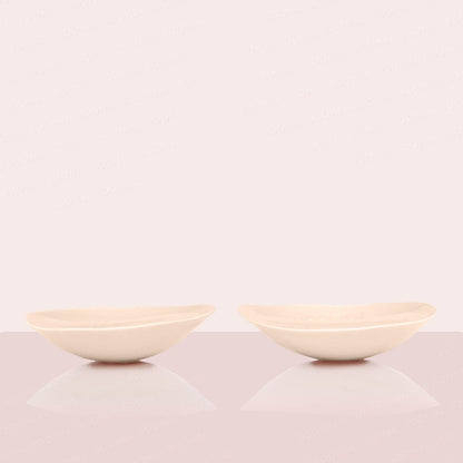 Demi Boost (Lite) Inserts (Perfect Boost Inserts)