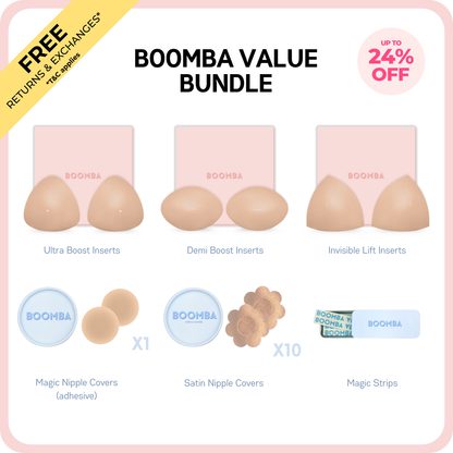 Value Bundle