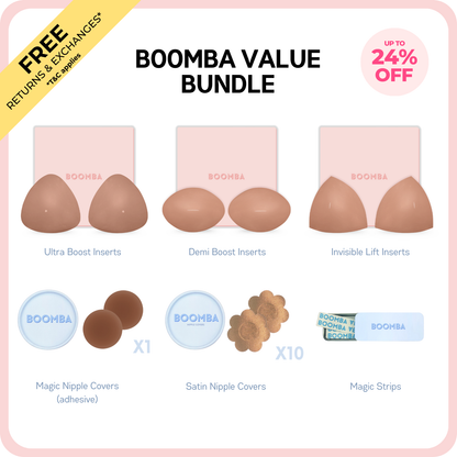 Value Bundle
