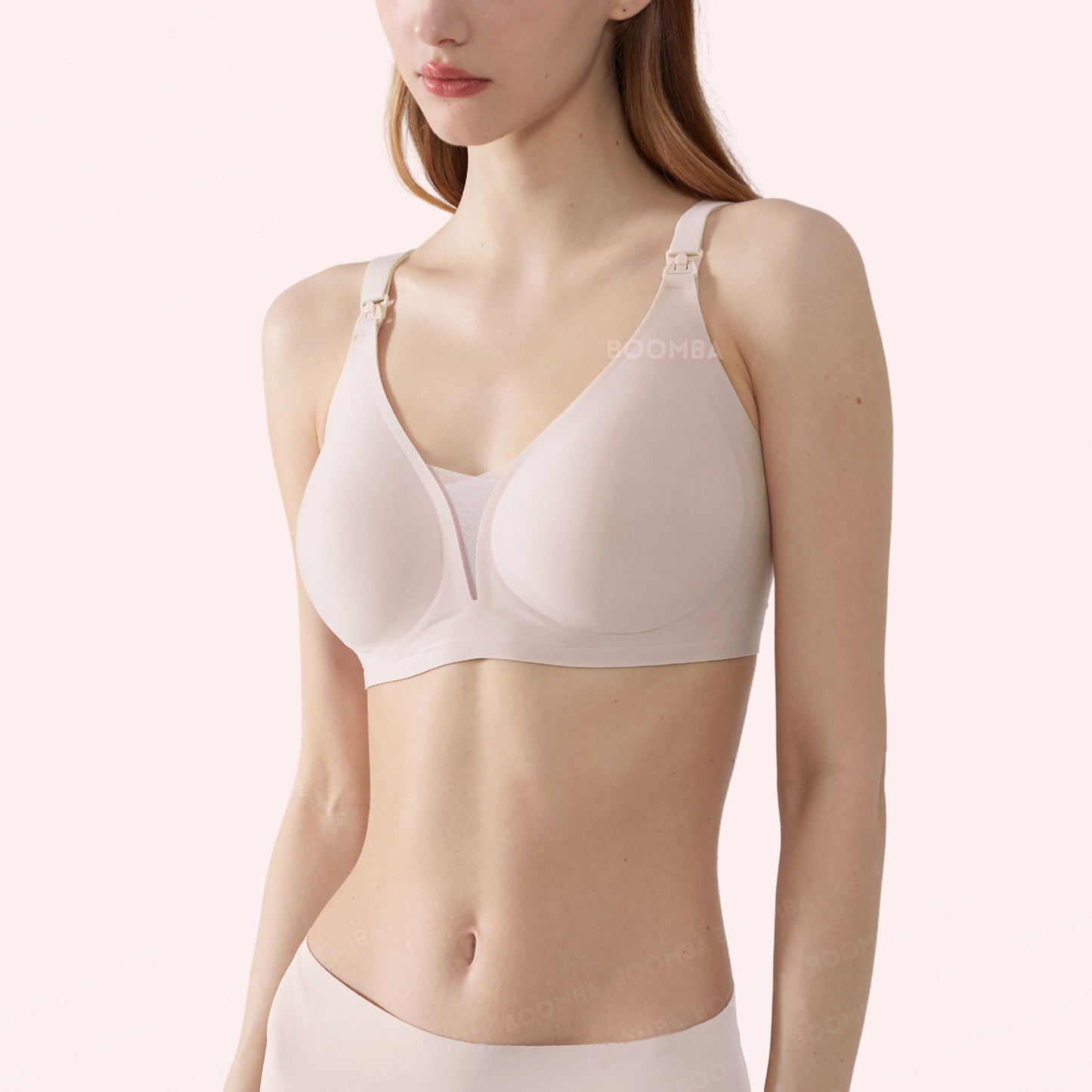 Maternity Bra - Ava