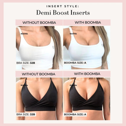 Bra-tastic Trio Bundle