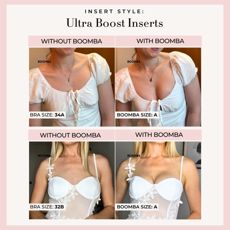 Bra-tastic Trio Bundle