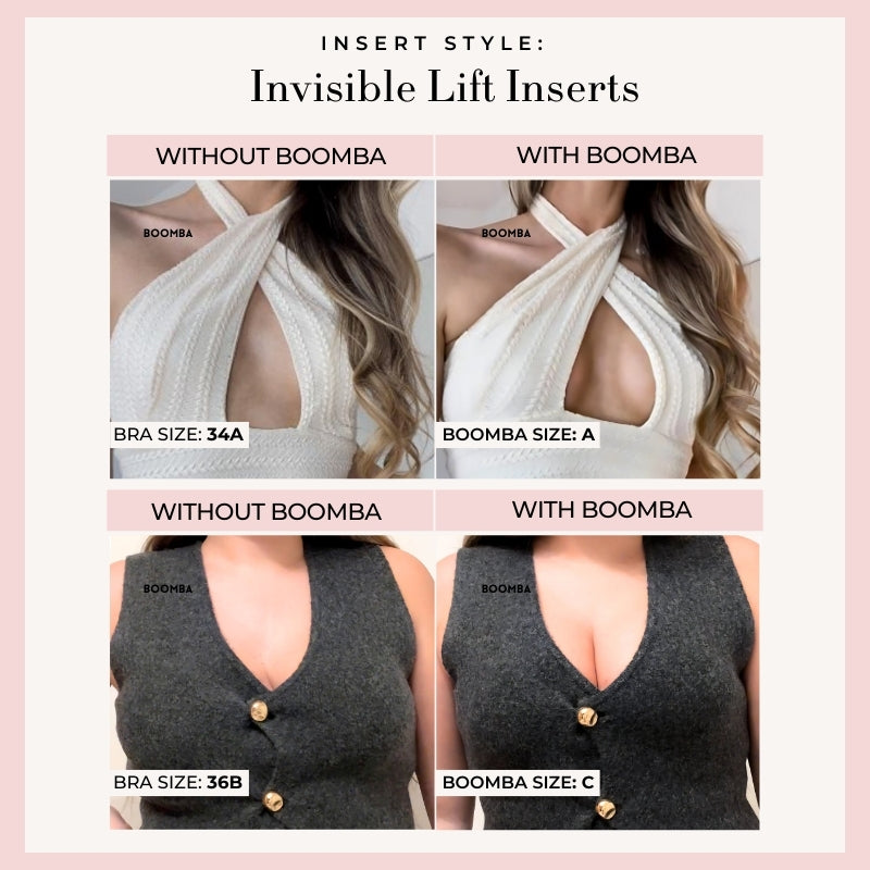 Bra-tastic Trio Bundle