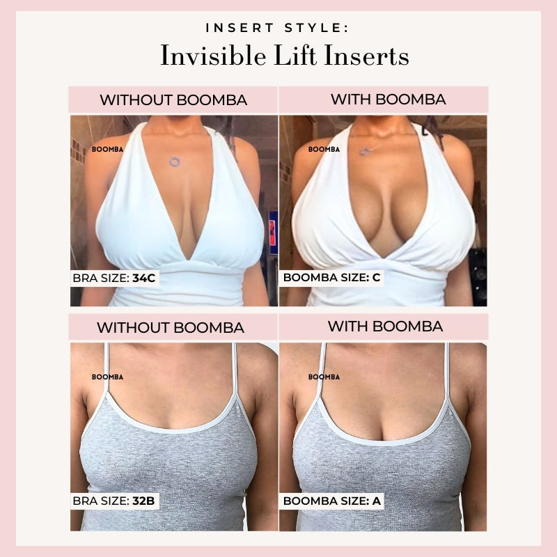 Bra-tastic Trio Bundle