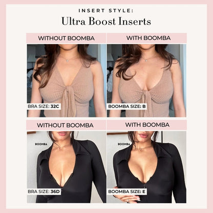 Bra-tastic Trio Bundle