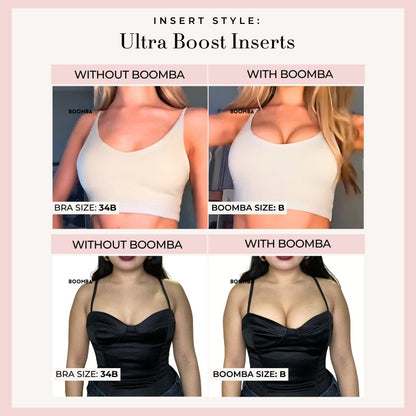 Bra-tastic Trio Bundle
