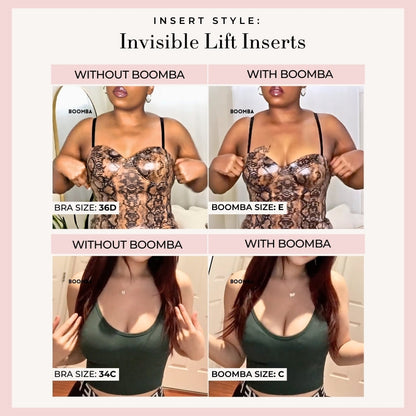 Bra-tastic Trio Bundle