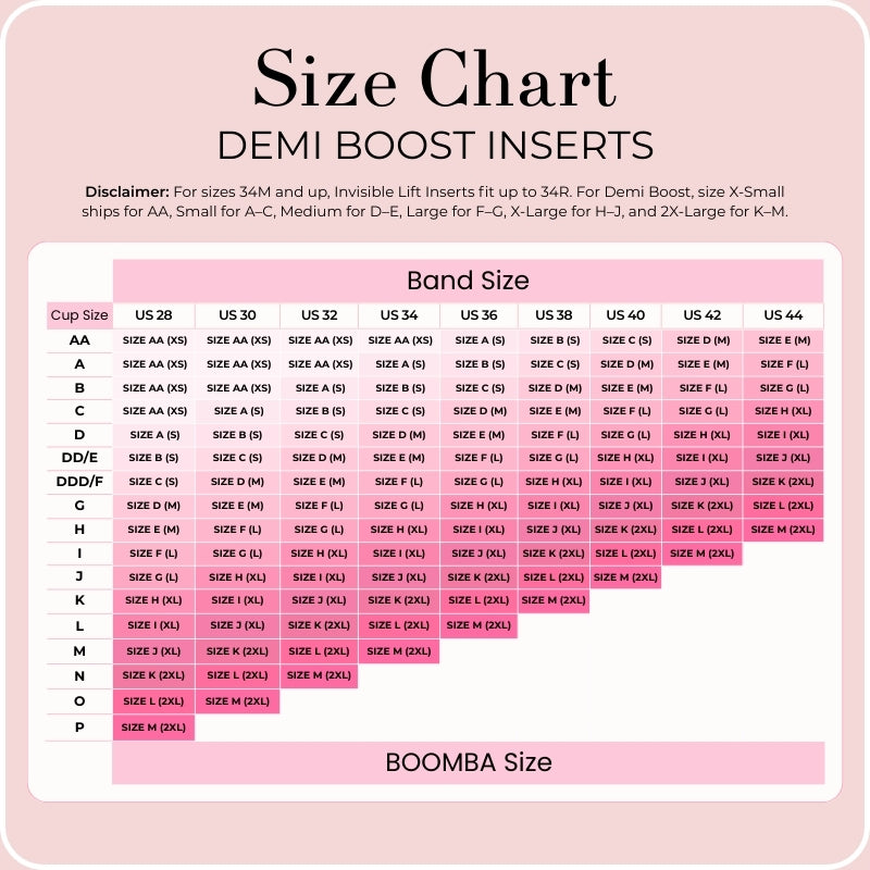 Double Trouble Bundle