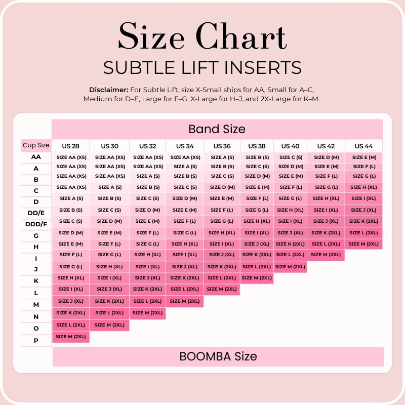 Power Lift Essentials