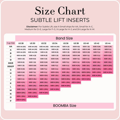 Power Lift Essentials