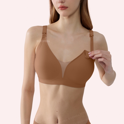 Maternity Bra - Ava