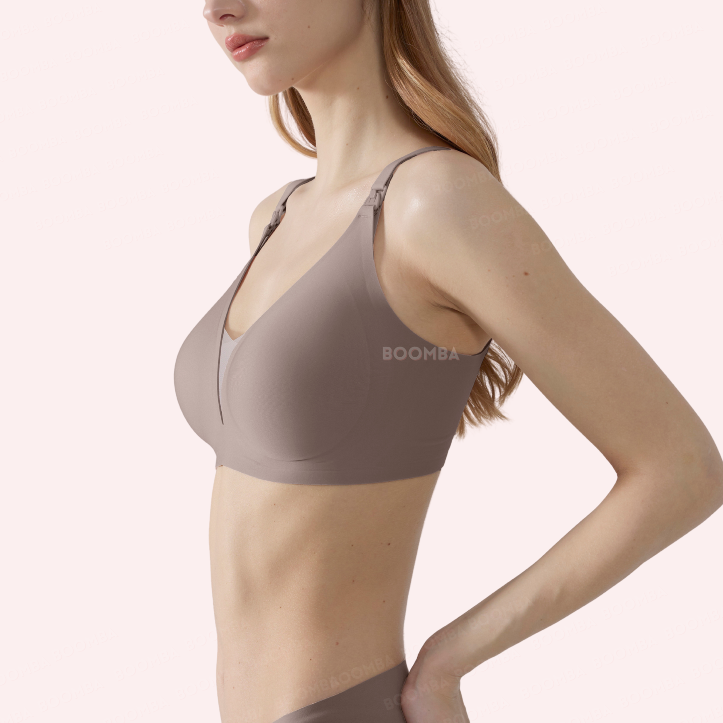 Maternity Bra - Ava