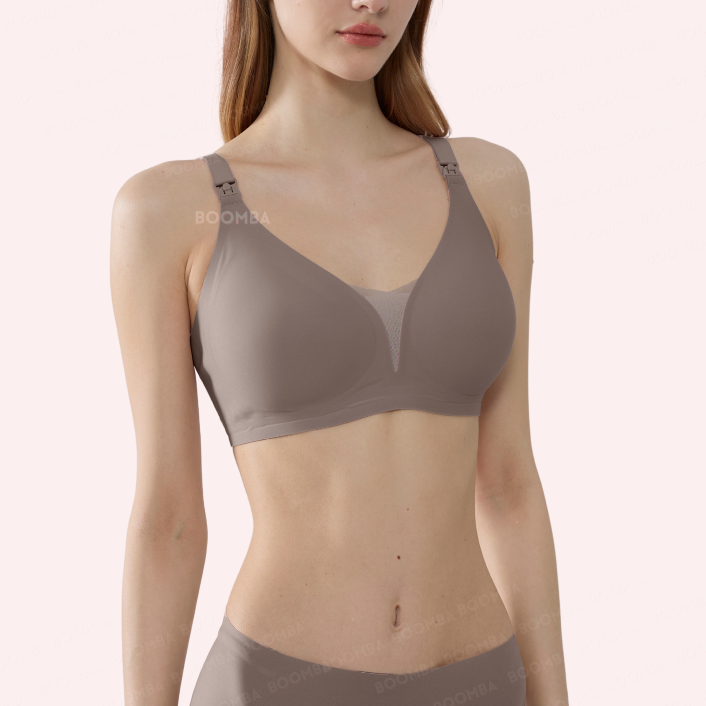 Maternity Bra - Ava