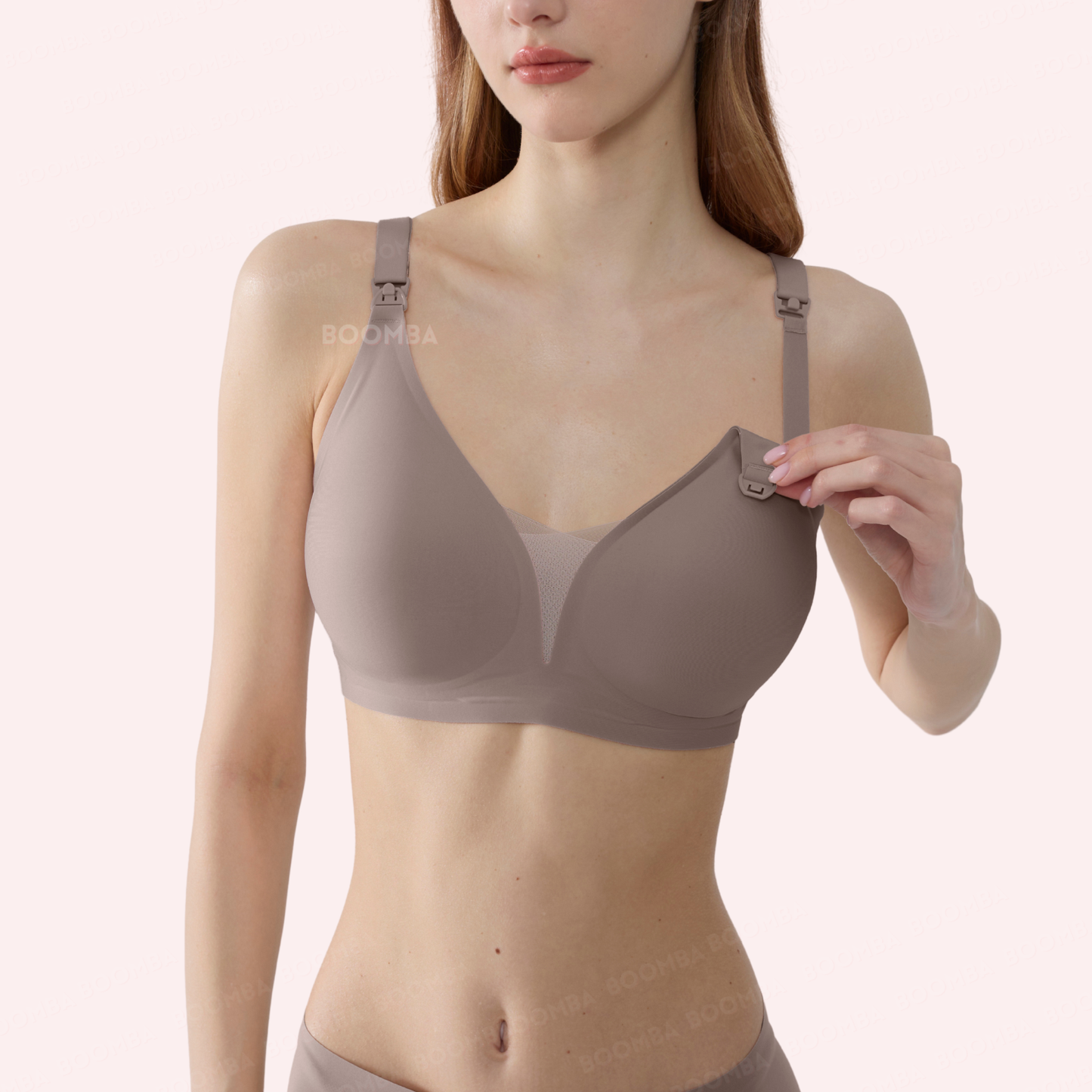 Maternity Bra - Ava