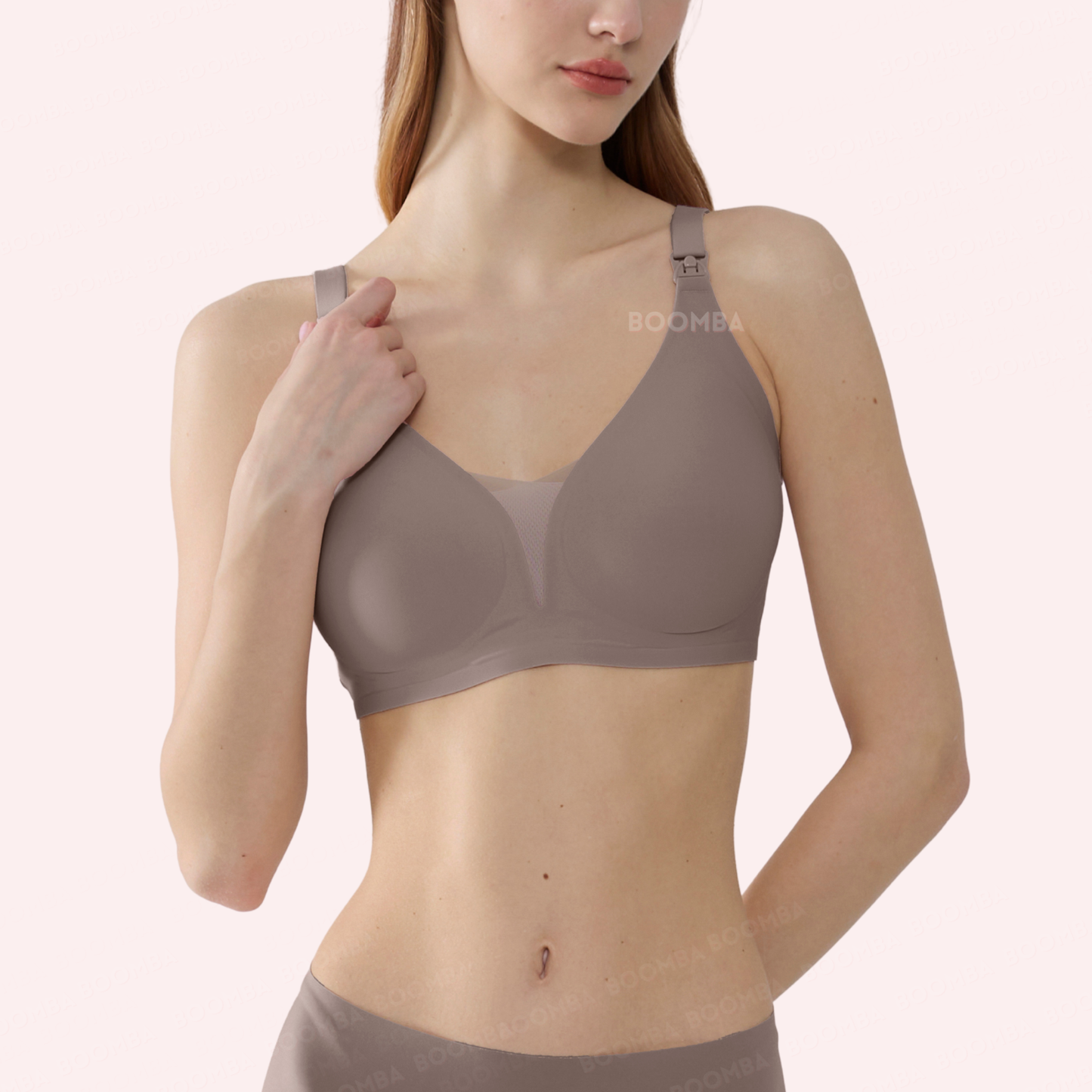 Maternity Bra - Ava