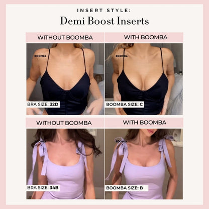 Double Trouble Bundle