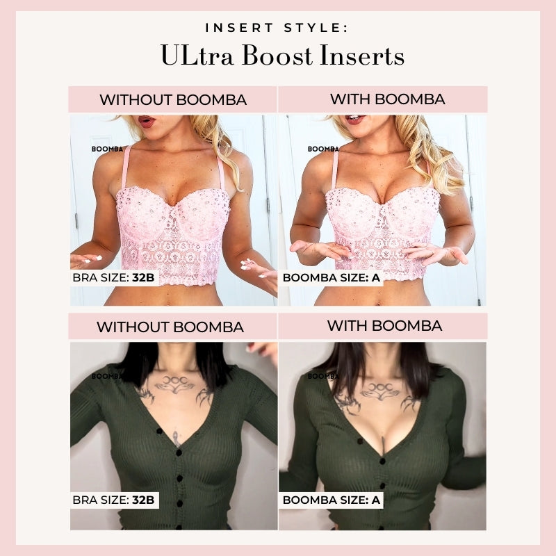 Double Trouble Bundle