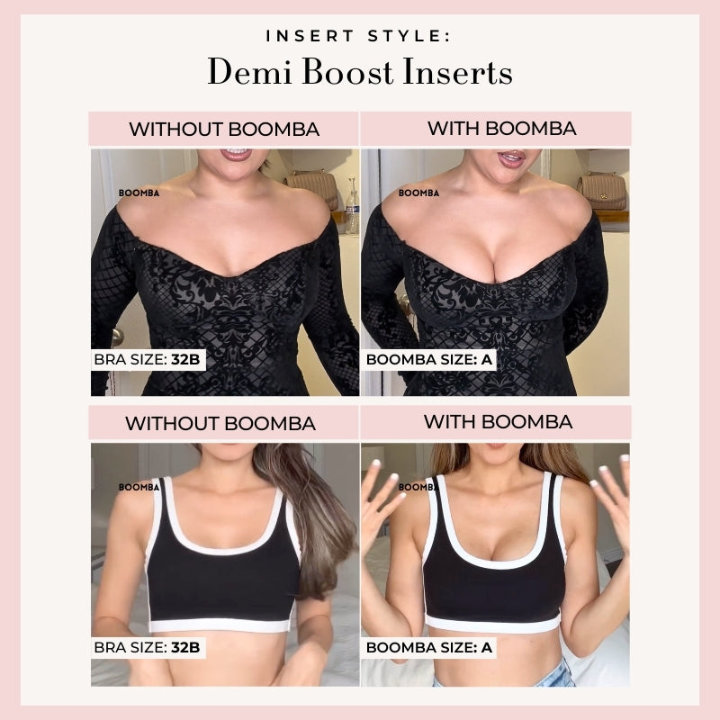 Double Trouble Bundle