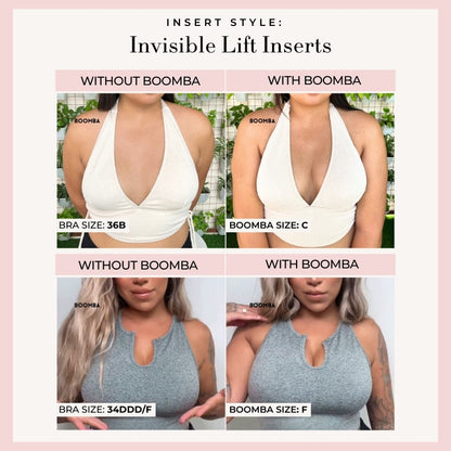 Double Trouble Bundle