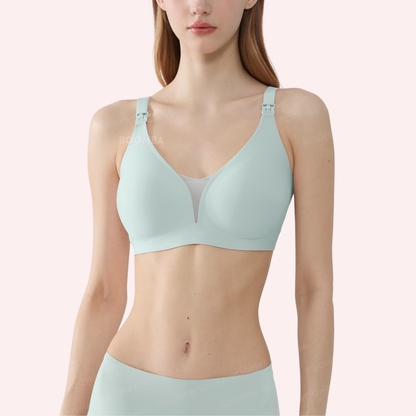 Maternity Bra - Ava