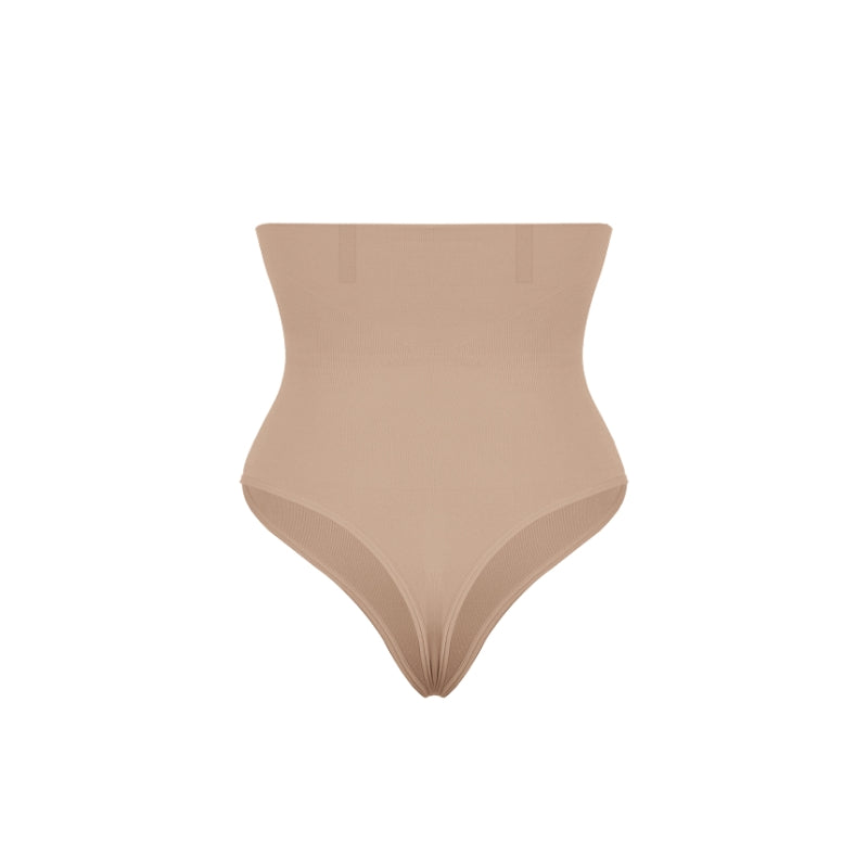 BOOMBA High-Waisted Shapers