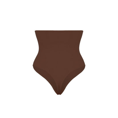 BOOMBA High-Waisted Shapers