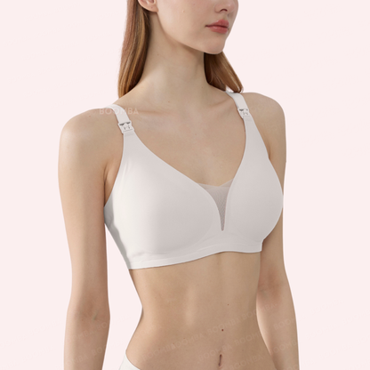 Maternity Bra - Ava