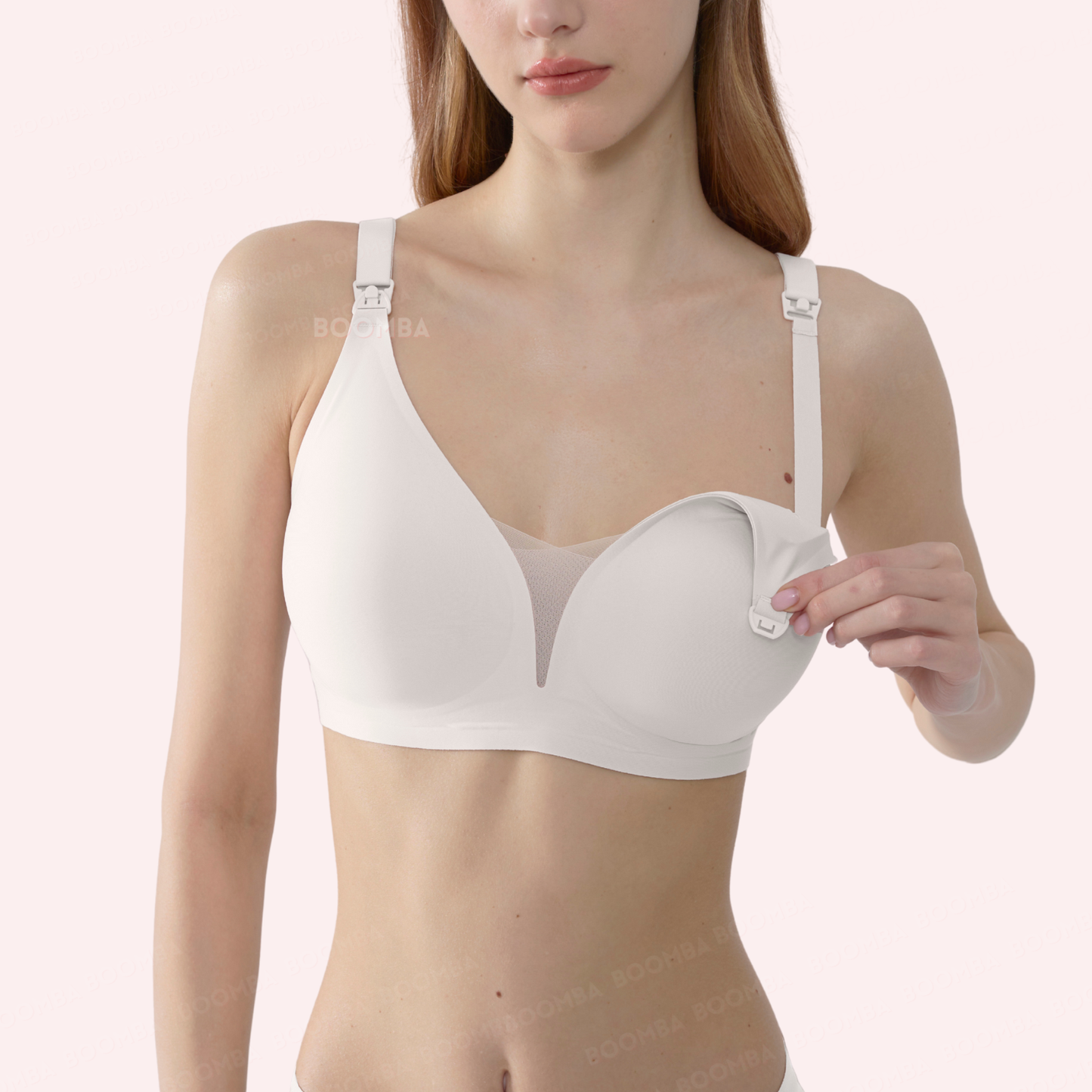 Maternity Bra - Ava
