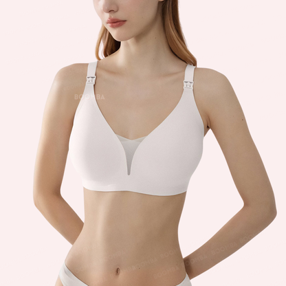 Maternity Bra - Ava