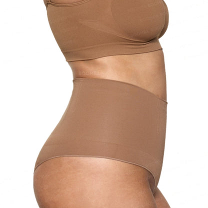 BOOMBA Low-Waisted Shapers