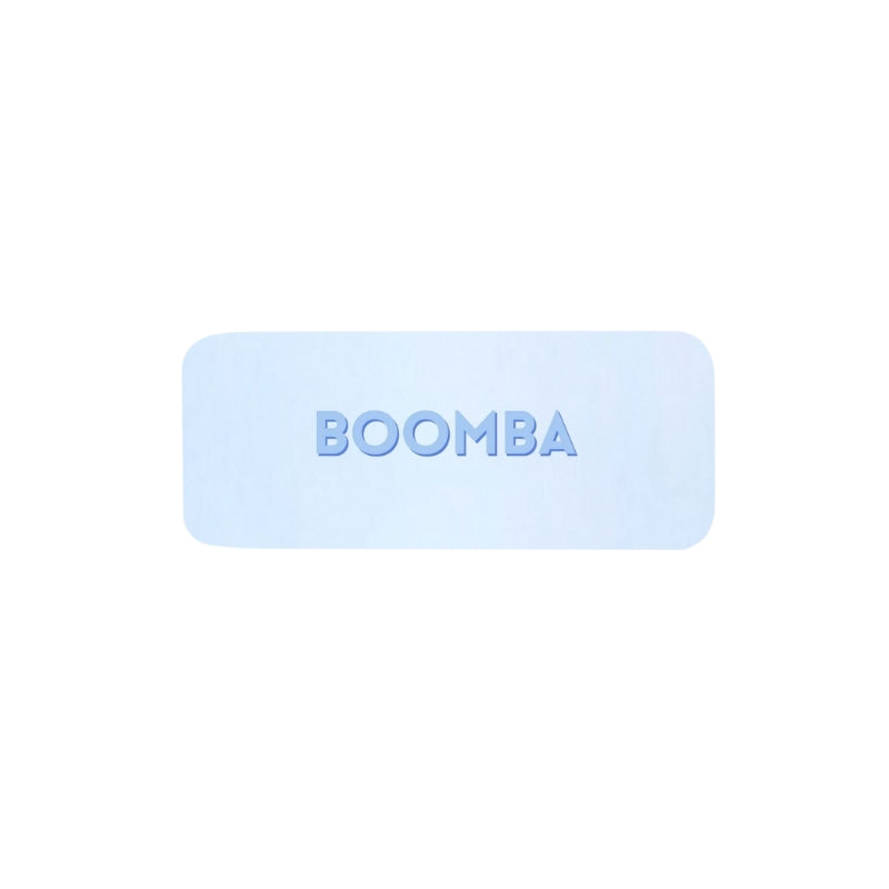 BOOMBA Magic Strips