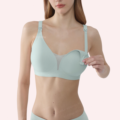 Maternity Bra - Ava