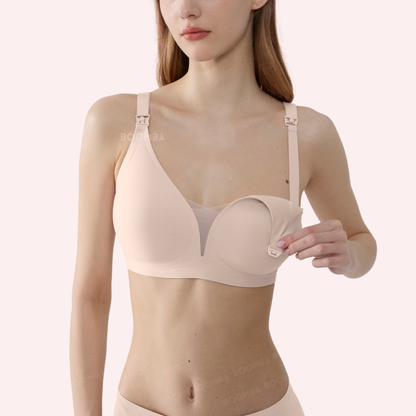 Maternity Bra - Ava