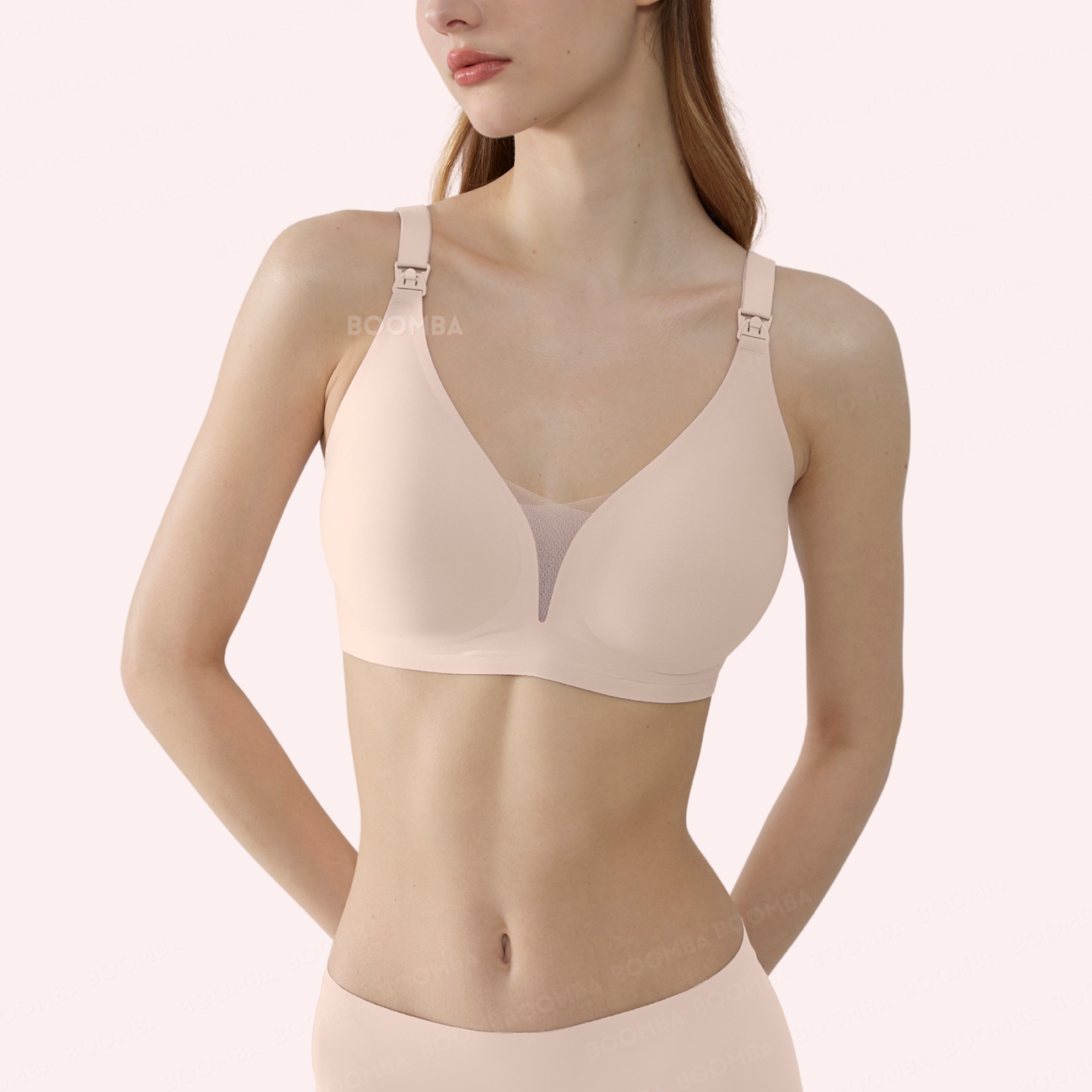 Maternity Bra - Ava