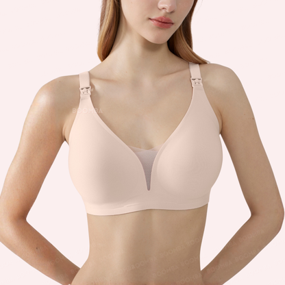 Maternity Bra - Ava