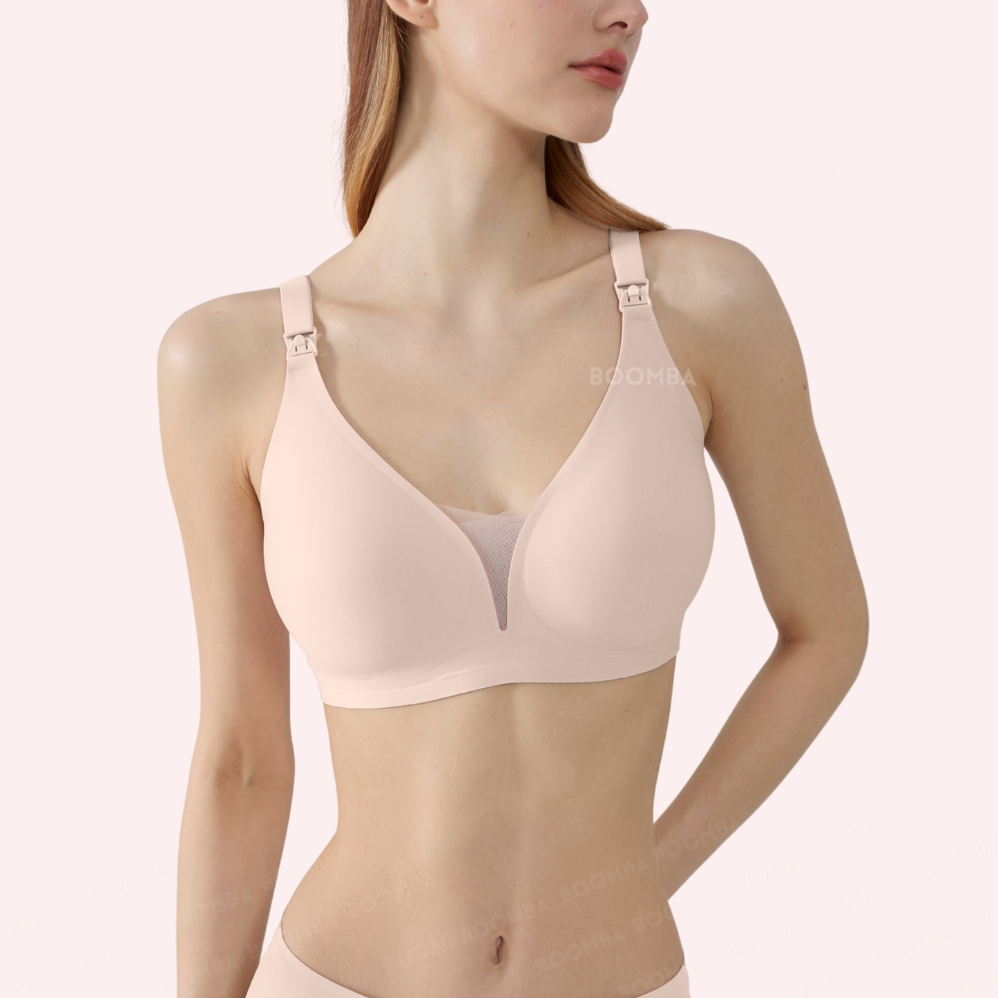 Maternity Bra - Ava