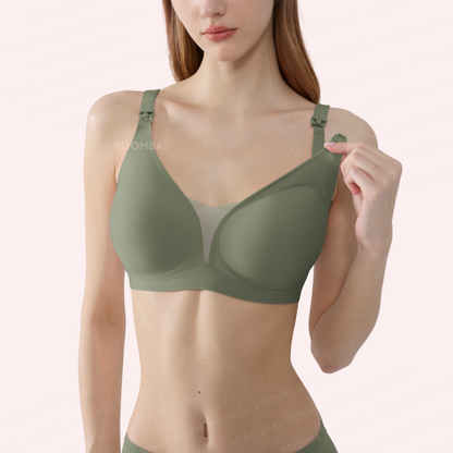 Maternity Bra - Ava